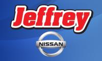 Jeffrey Nissan image 1